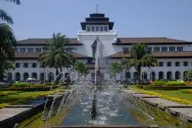 BANDUNG Travel Bandung