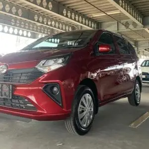 Travel Bandung Jakarta Terbaik Aman Dan Cepat