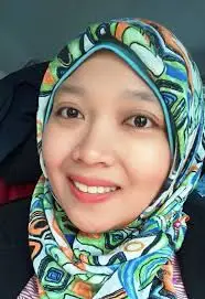 travel bandung