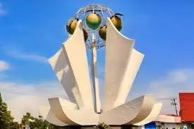 indramayu travel bandung