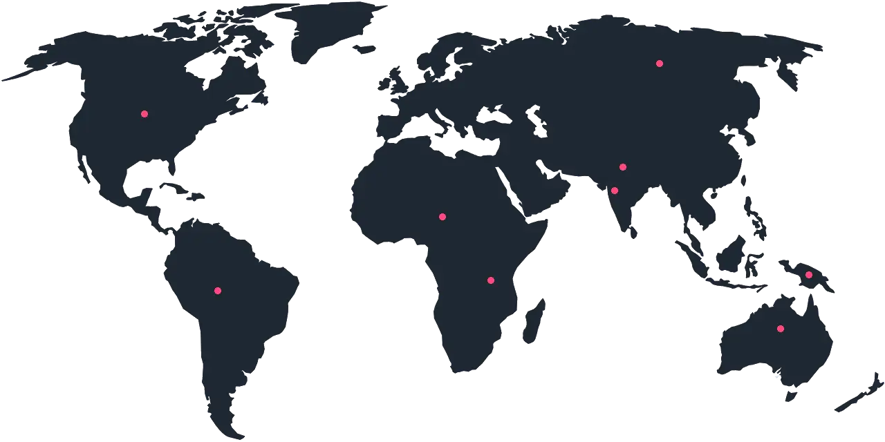 world-map world-map